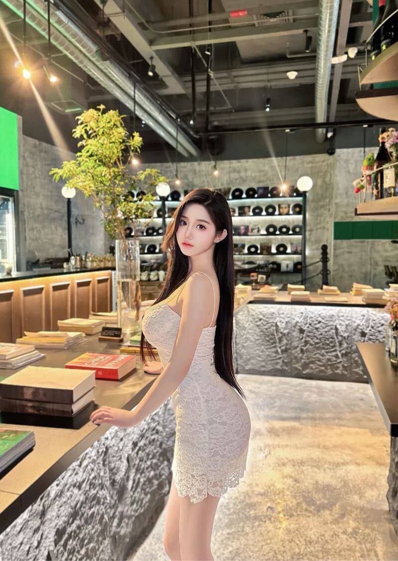 Yuan Yuan Gallery