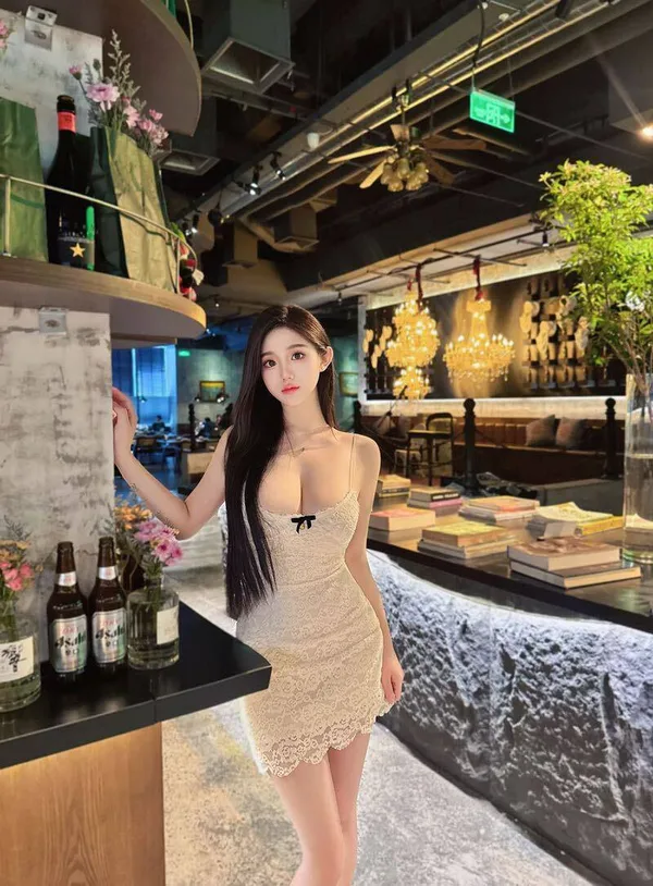 Yuan Yuan Profile Photo