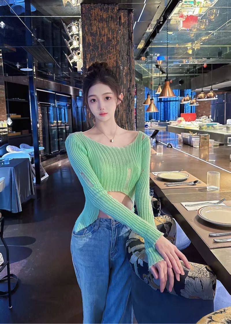 Dan Dan Gallery