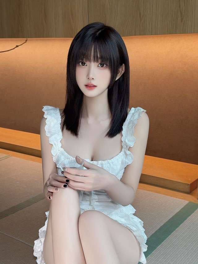 Ice Cream Gallery