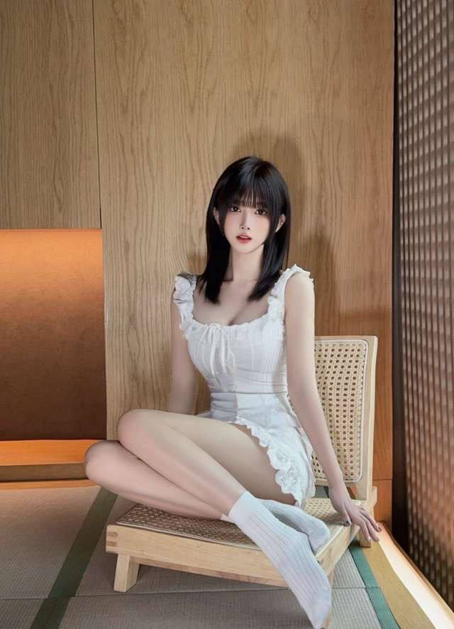 Ice Cream Gallery