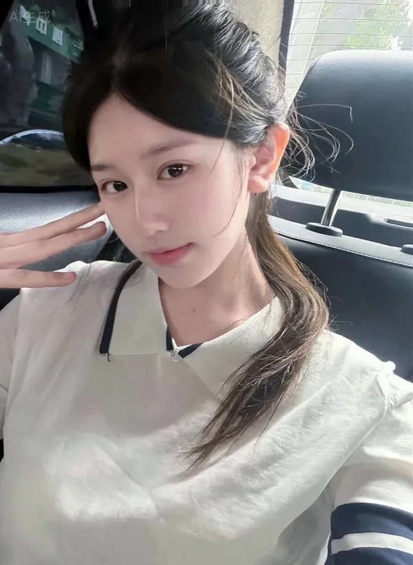 南京无痕全南京唯一硬5 Gallery