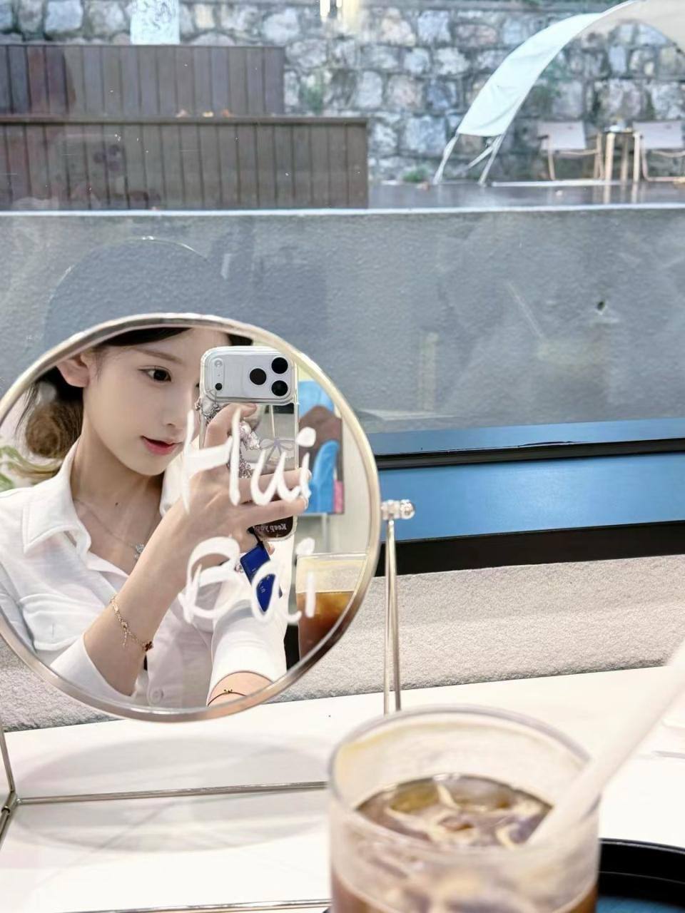 南京无痕全南京唯一硬5 Gallery