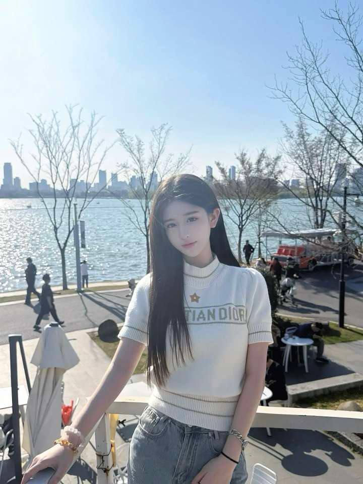 南京无痕全南京唯一硬5 Gallery