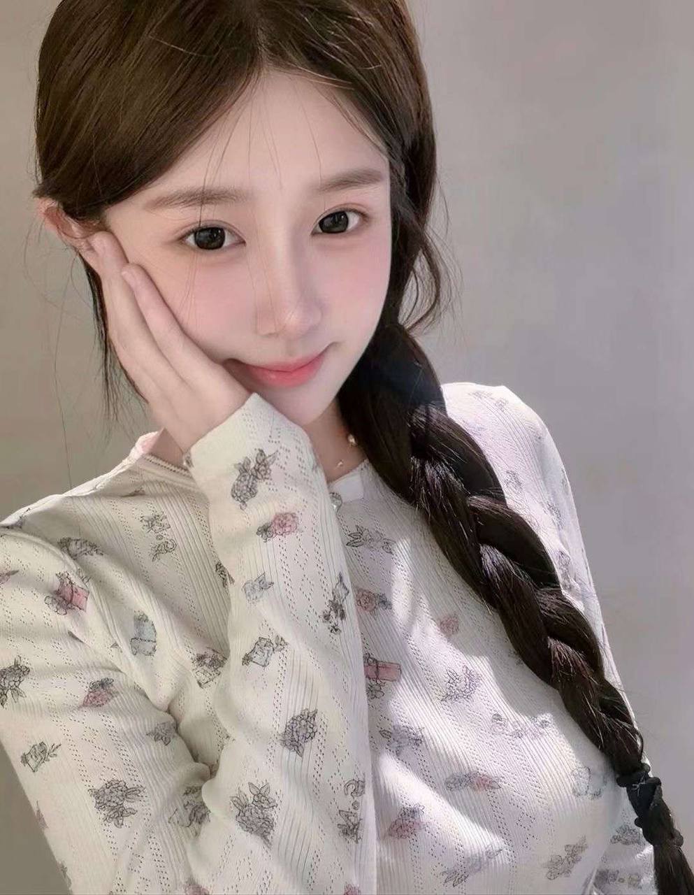 南京无痕全南京唯一硬5 Gallery