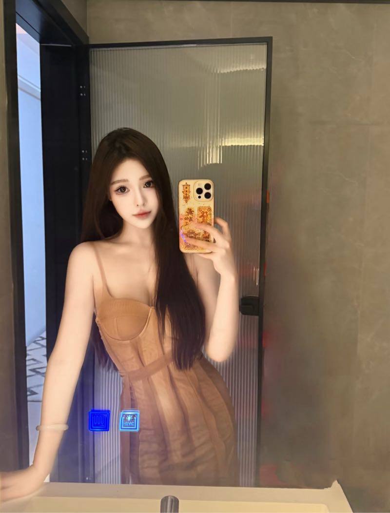 Meng Gallery
