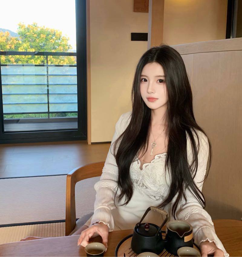 Taozi Gallery