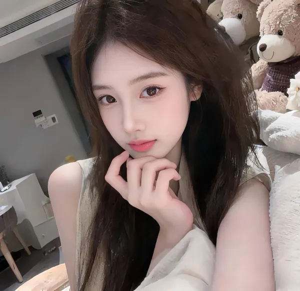 Yun Yun Gallery