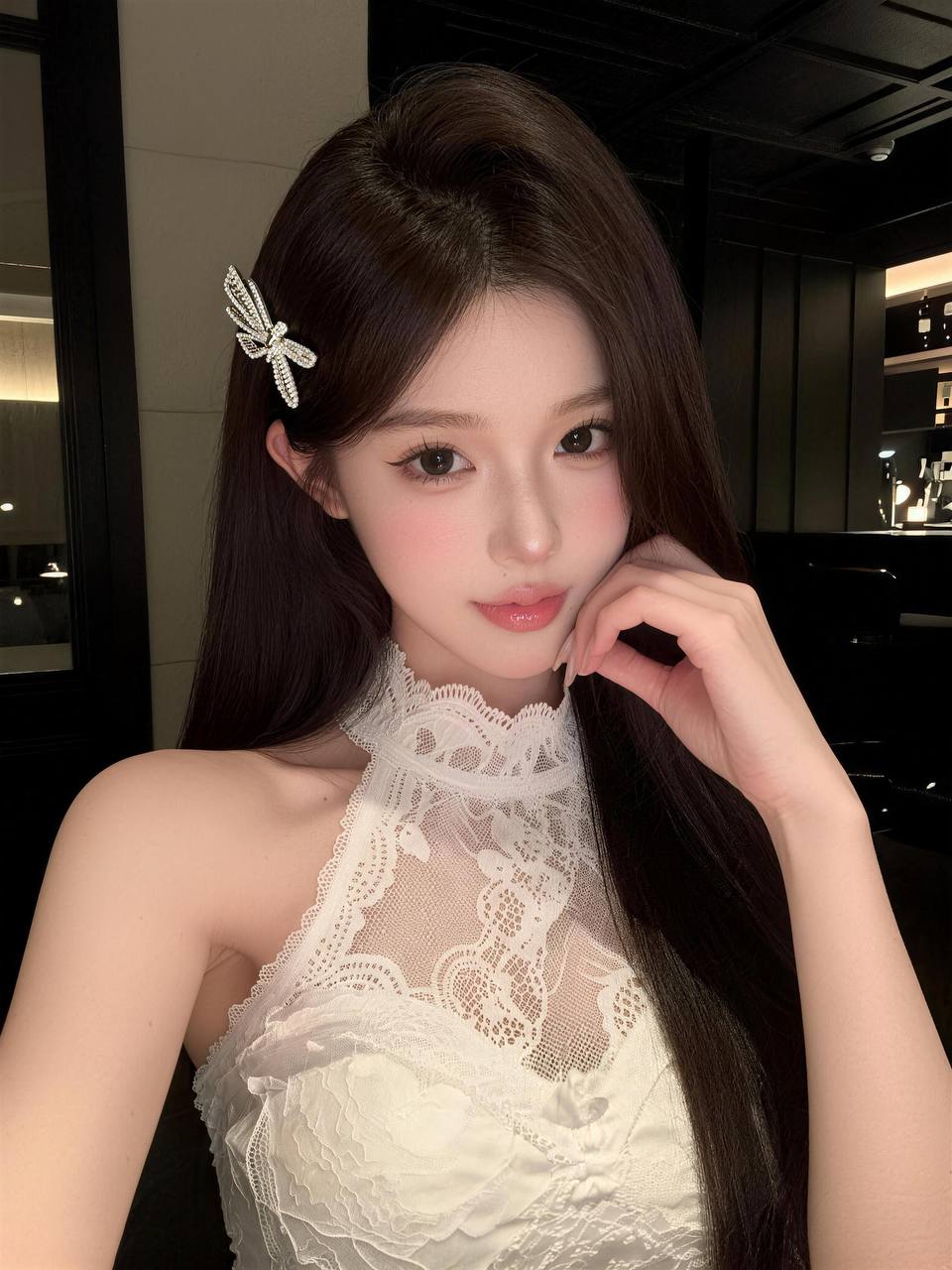 Yun Yun Gallery