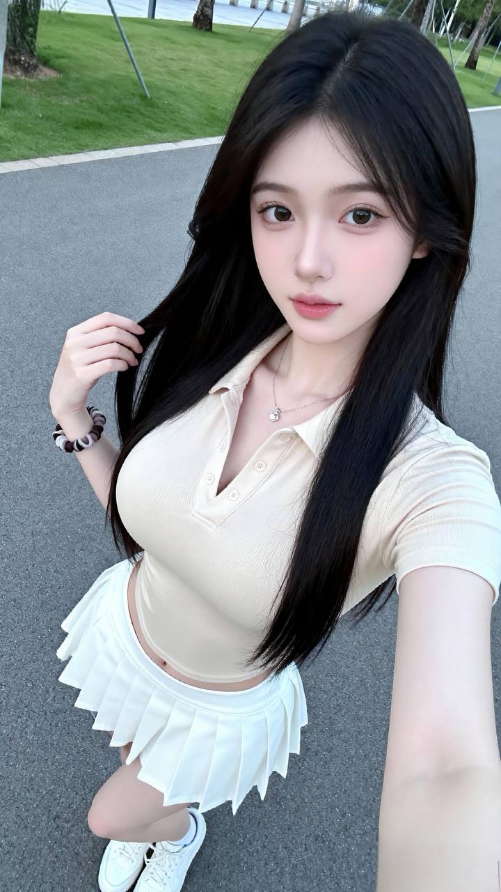Yun Yun Gallery