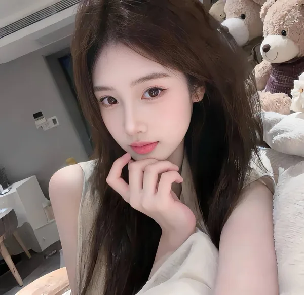 Yun Yun Profile Photo