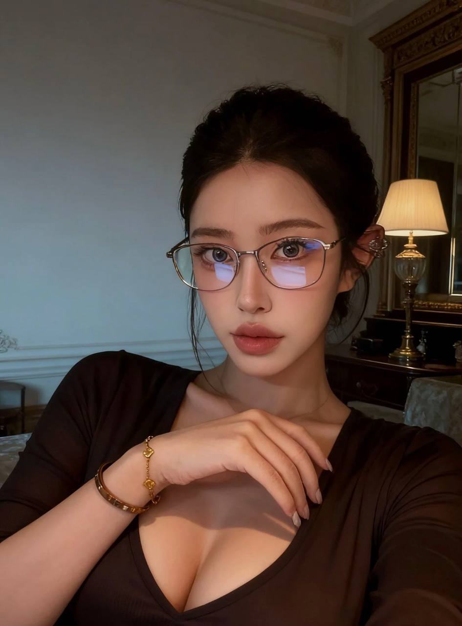Coco Gallery