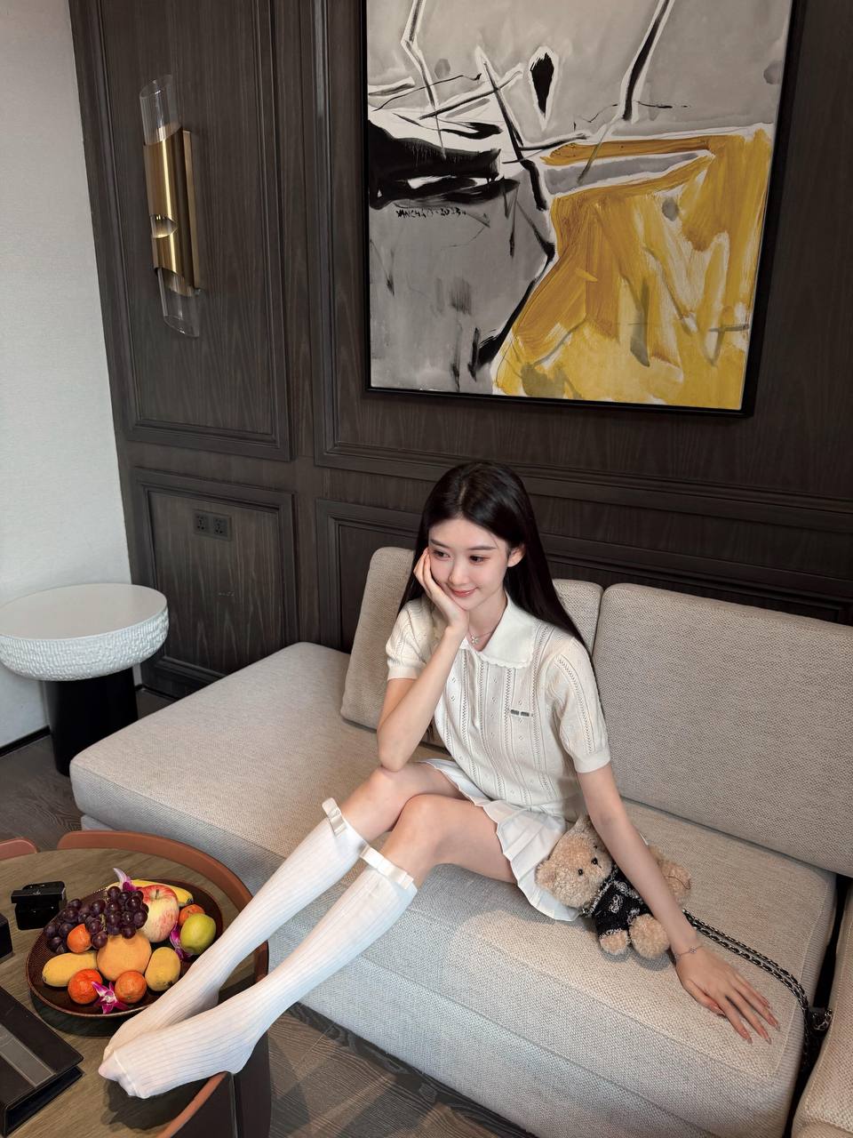 WZY Gallery