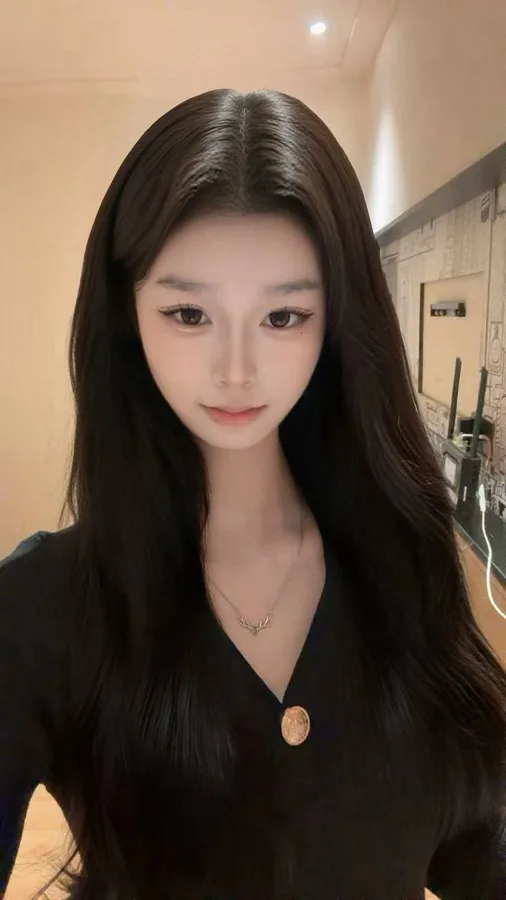WZY Profile Photo