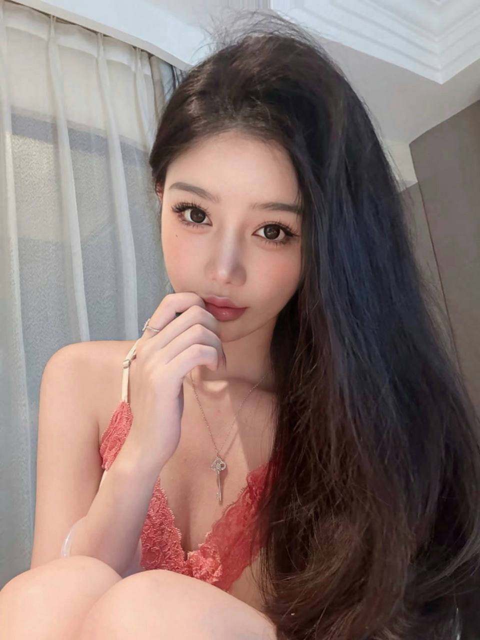Ah Qing Gallery