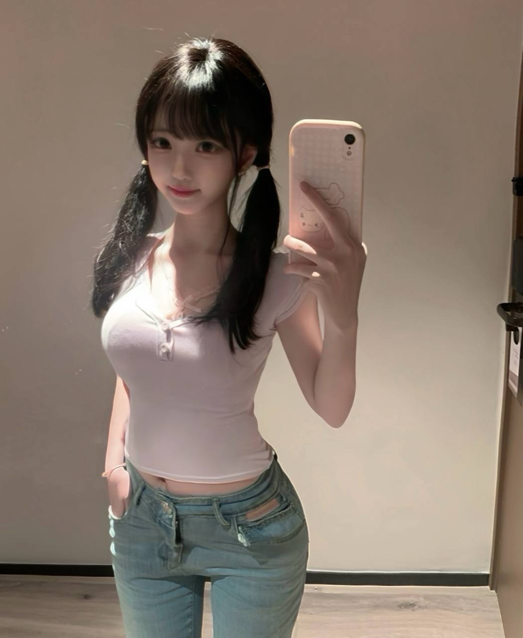 Xixi Gallery
