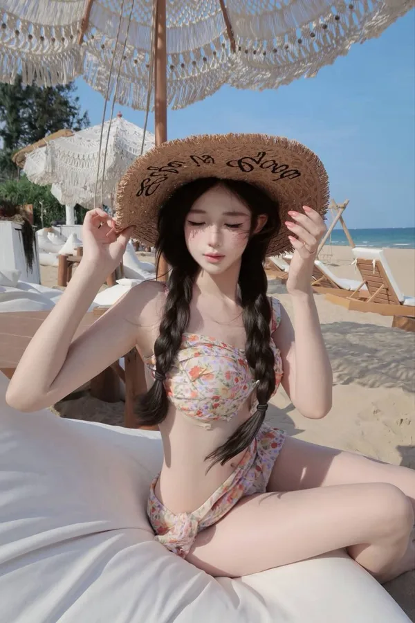 Kaka Profile Photo
