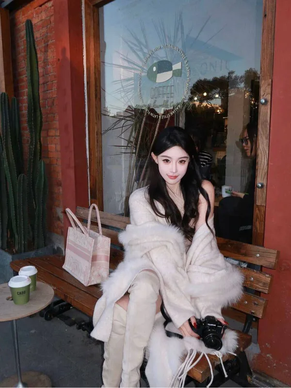 Tang Jingxian Profile Photo
