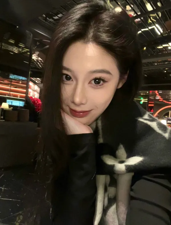 南京无痕 Gallery