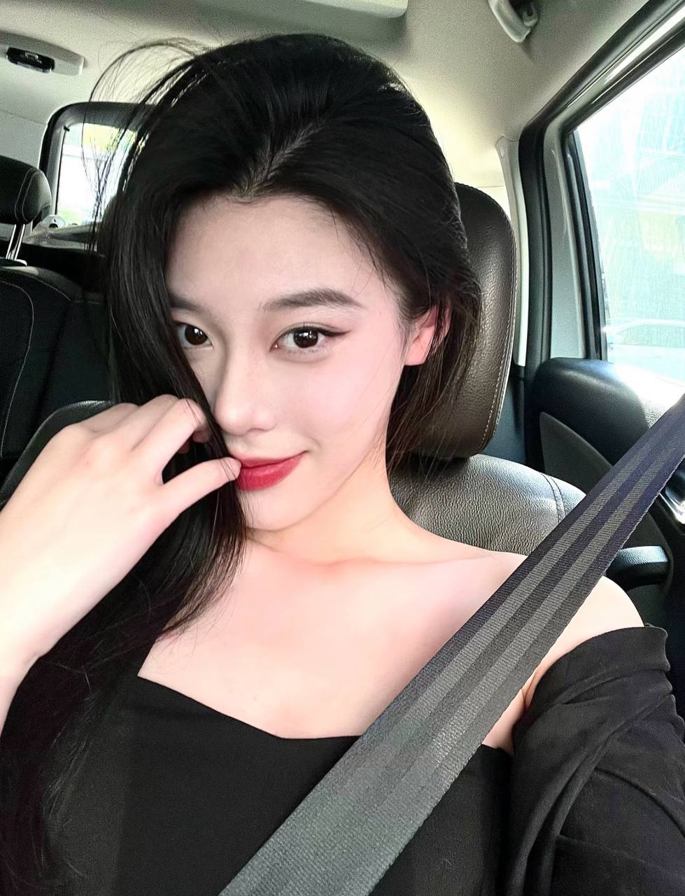 南京无痕 Gallery