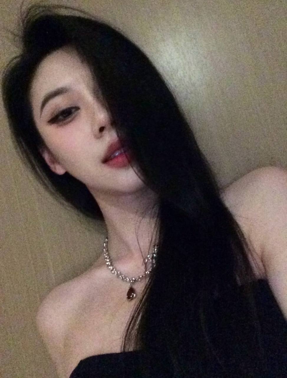 南京无痕 Gallery