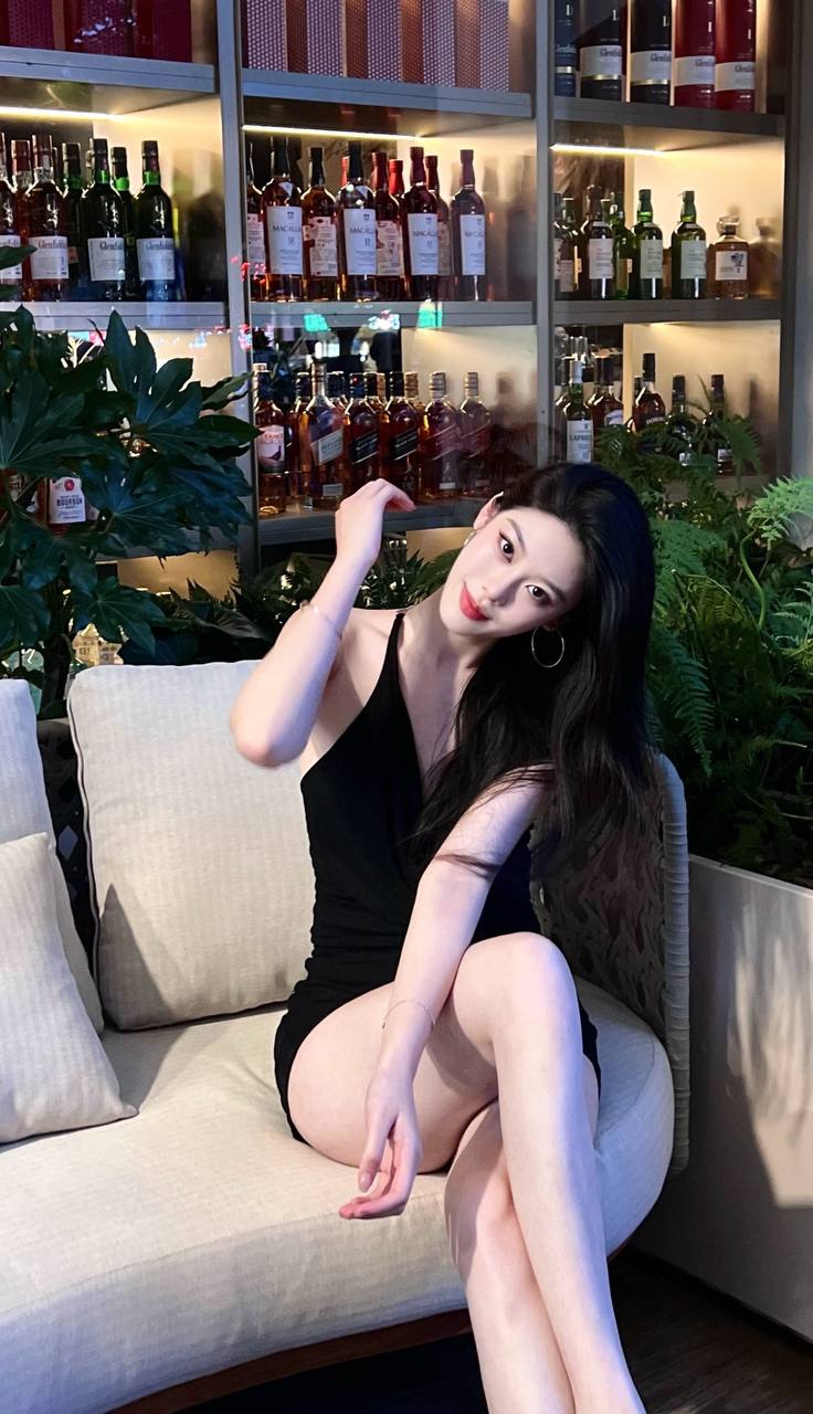 南京无痕 Gallery