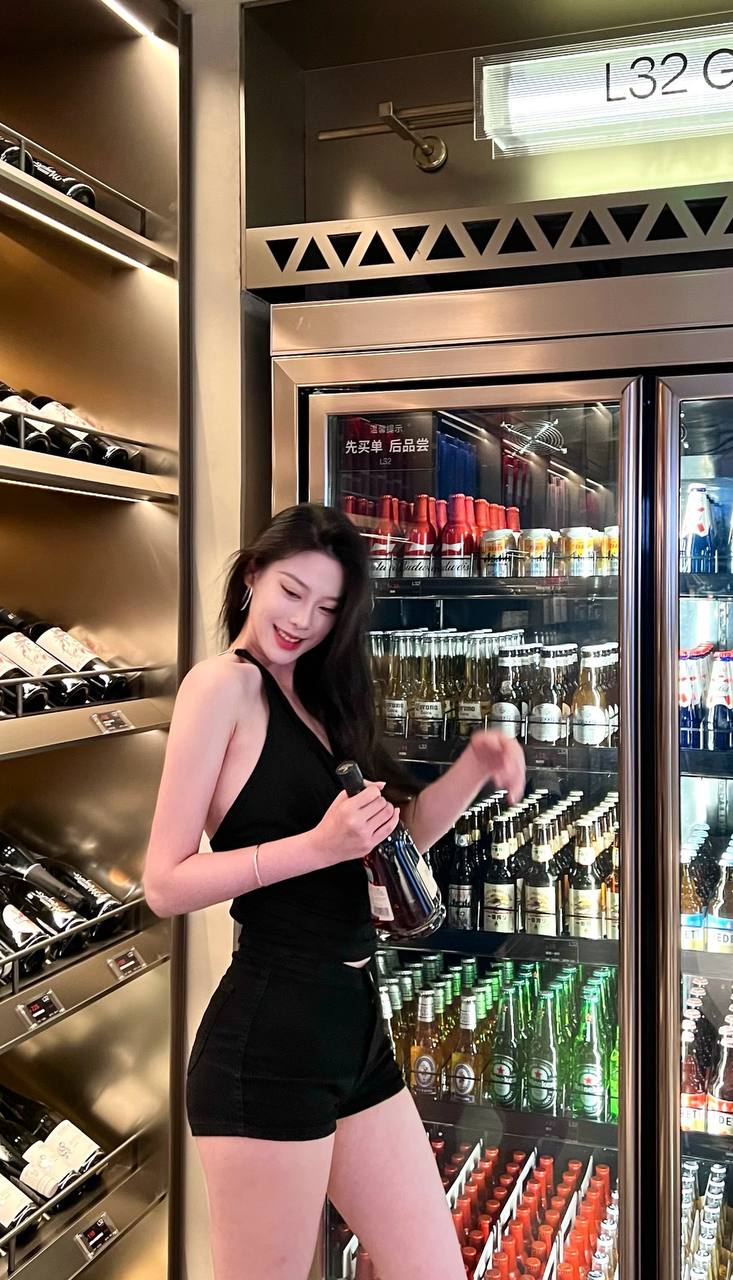 南京无痕 Gallery